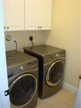 10272 Emerson Street, Parkland, FL 33076 Photo
