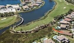 10272 Emerson Street, Parkland, FL 33076 Photo