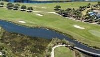 10272 Emerson Street, Parkland, FL 33076 Photo