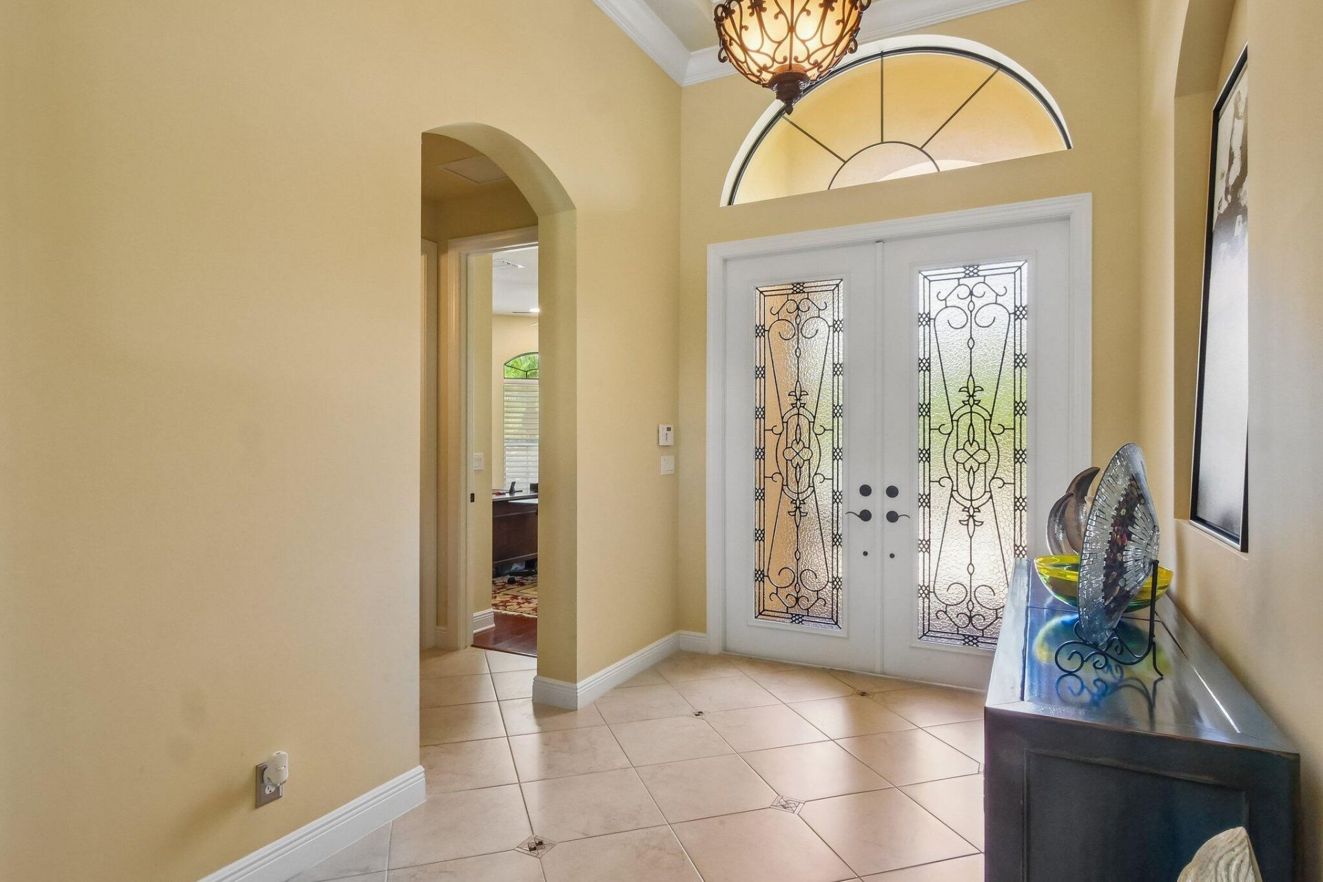 10272 Emerson Street, Parkland, FL 33076 Photo