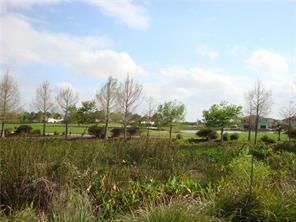 10272 Emerson Street, Parkland, FL 33076 Photo