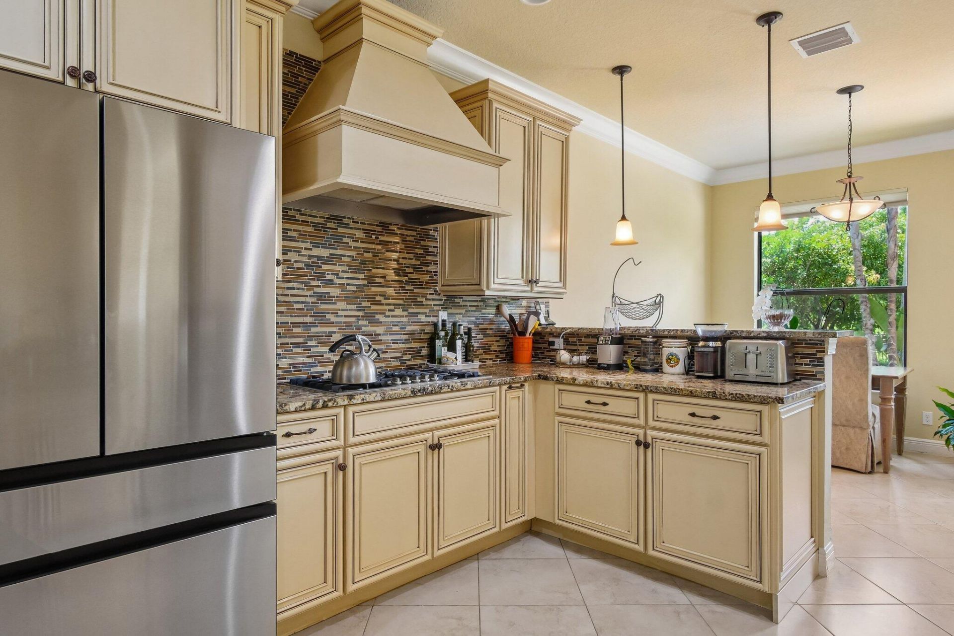 10272 Emerson Street, Parkland, FL 33076 Photo