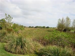 10272 Emerson Street, Parkland, FL 33076 Photo