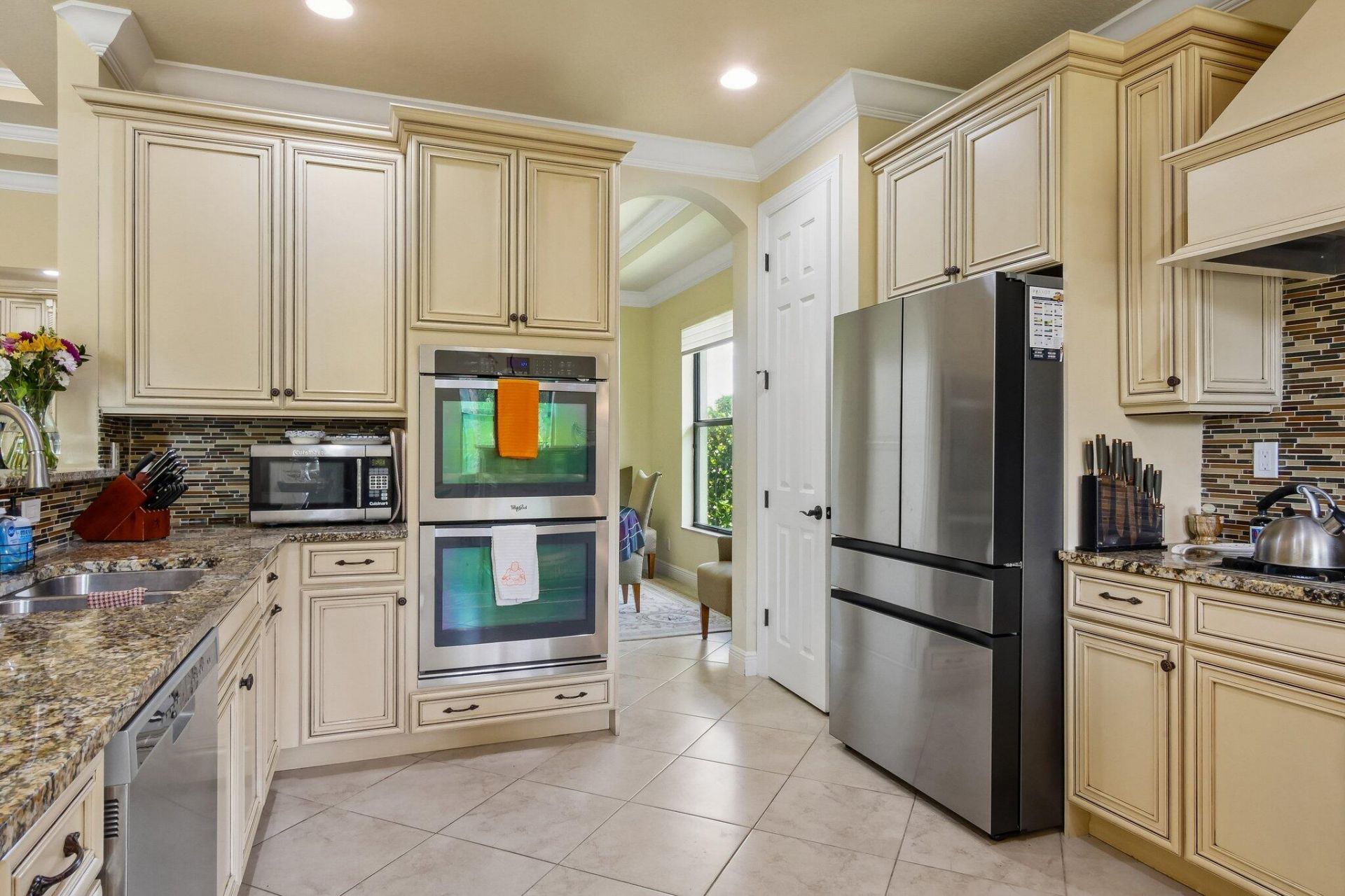 10272 Emerson Street, Parkland, FL 33076 Photo