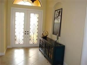 10272 Emerson Street, Parkland, FL 33076 Photo