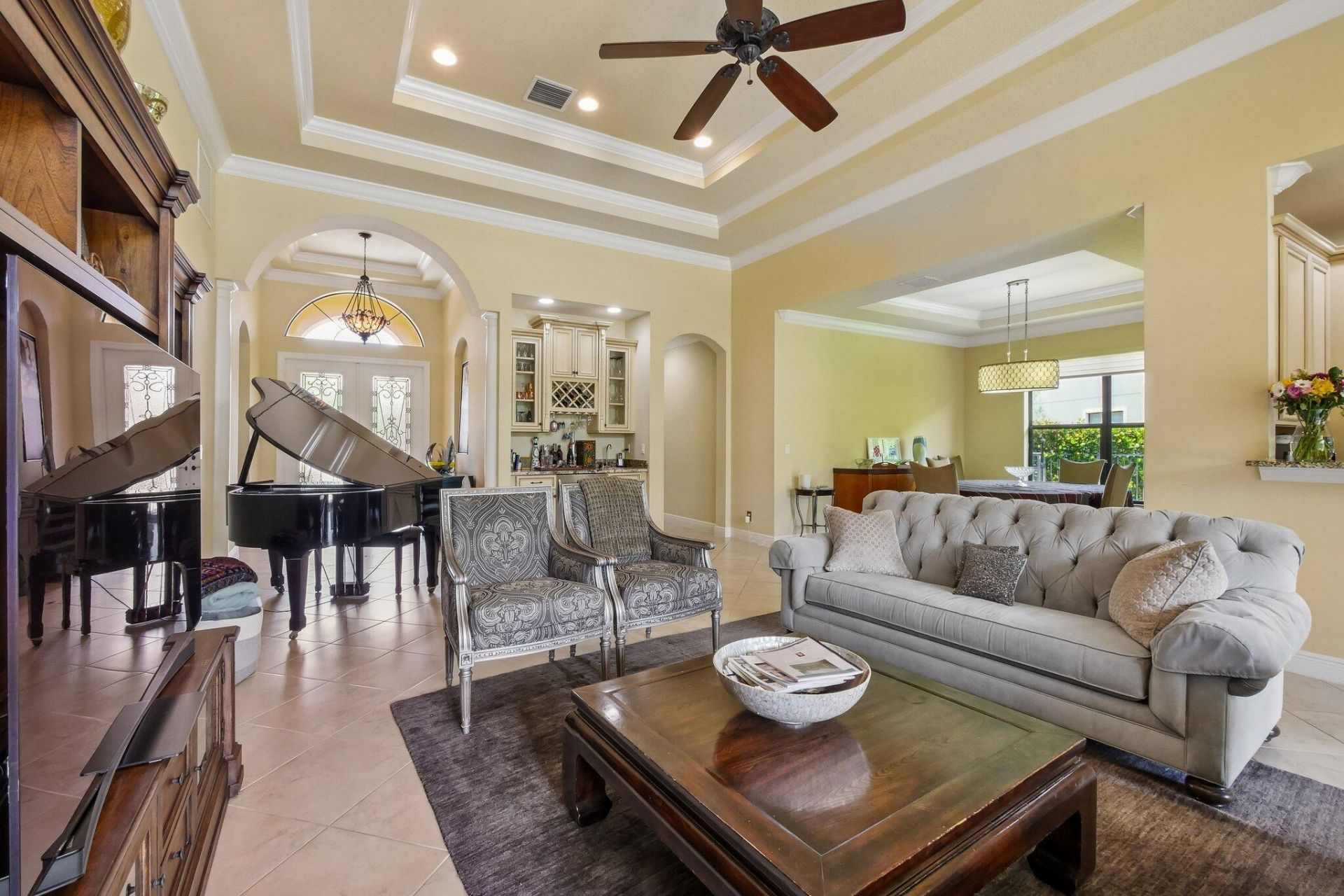 10272 Emerson Street, Parkland, FL 33076 Photo