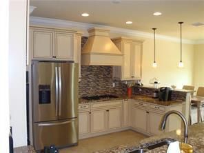 10272 Emerson Street, Parkland, FL 33076 Photo