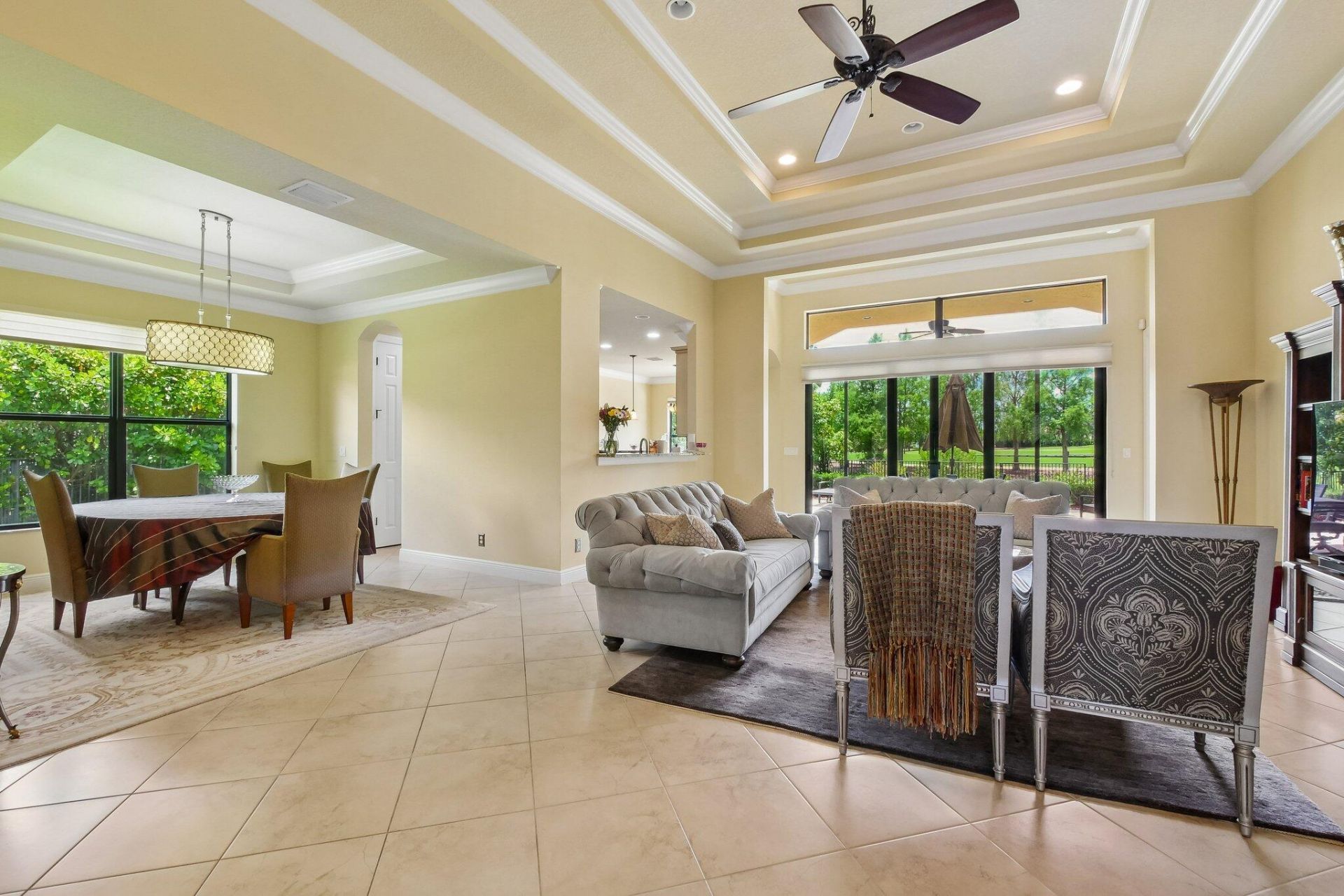 10272 Emerson Street, Parkland, FL 33076 Photo