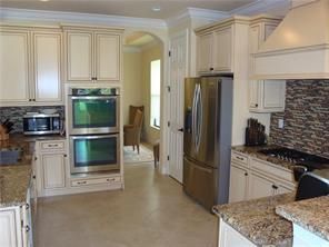 10272 Emerson Street, Parkland, FL 33076 Photo