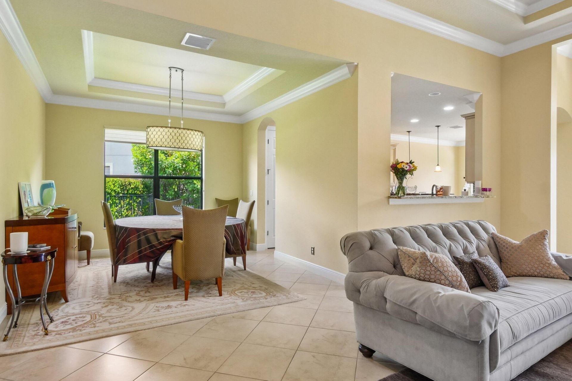 10272 Emerson Street, Parkland, FL 33076 Photo