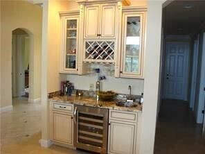 10272 Emerson Street, Parkland, FL 33076 Photo
