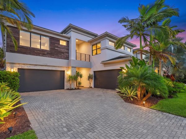 17070 Rainbow Falls Trail, Boca Raton, FL 33496