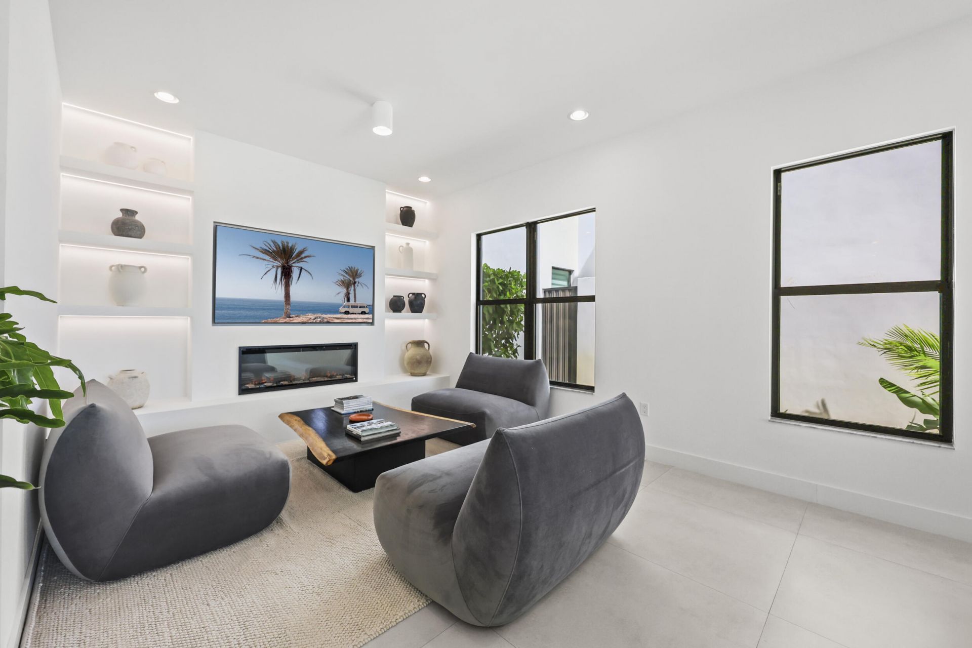 17070 Rainbow Falls Trail, Boca Raton, FL 33496 Photo