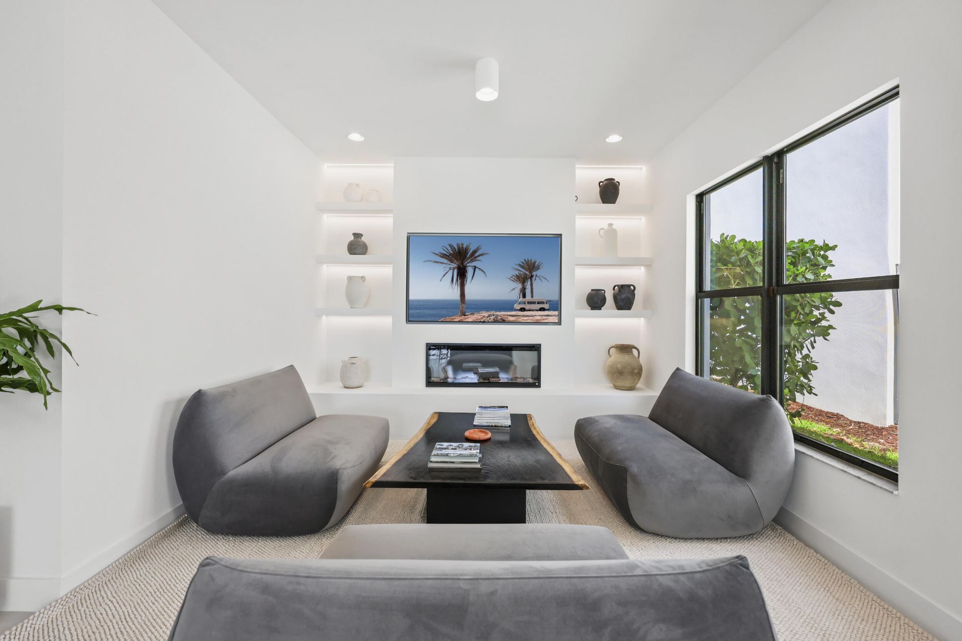 17070 Rainbow Falls Trail, Boca Raton, FL 33496 Photo