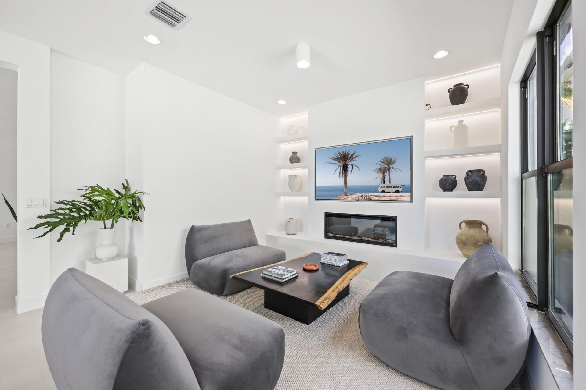 17070 Rainbow Falls Trail, Boca Raton, FL 33496 Photo