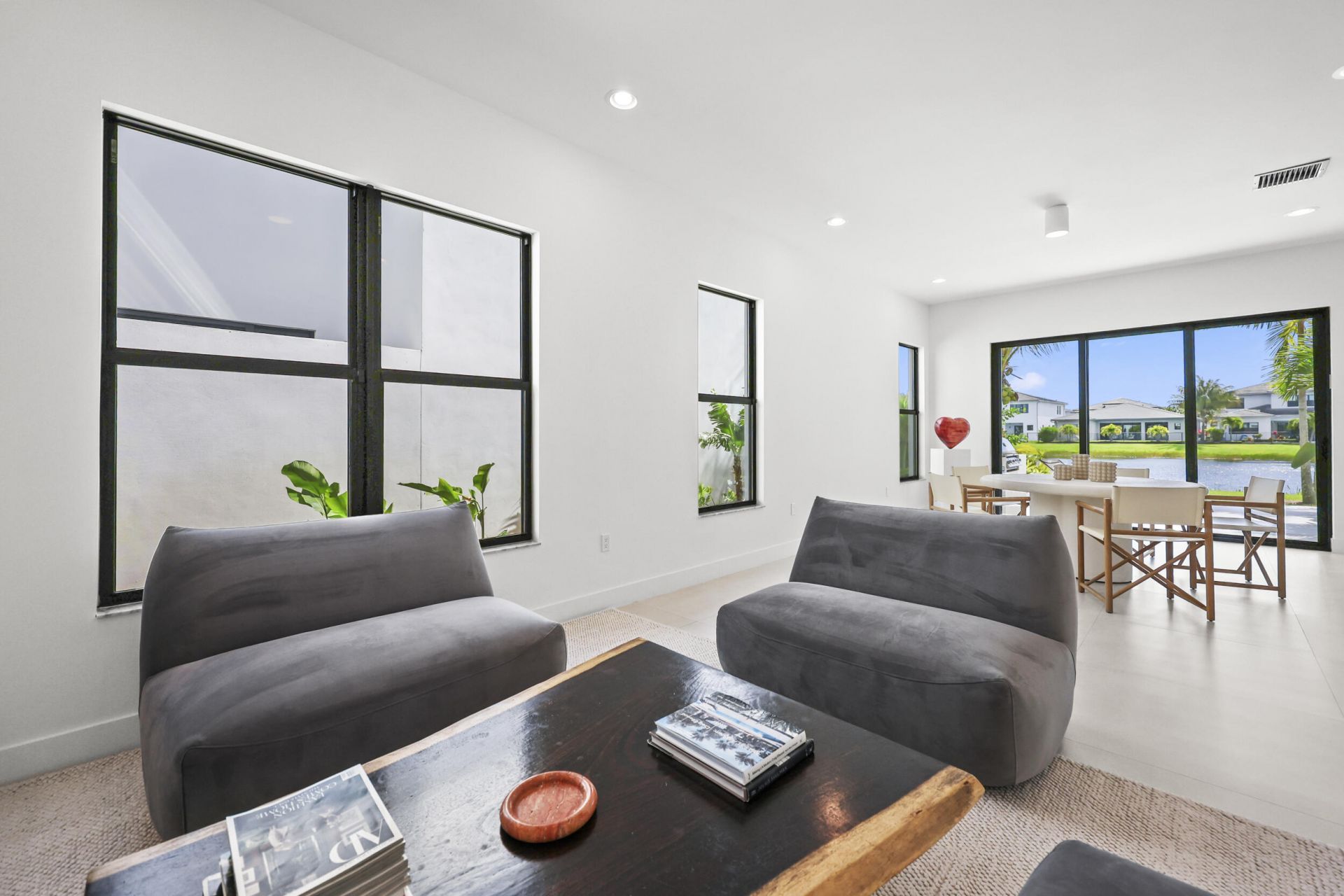 17070 Rainbow Falls Trail, Boca Raton, FL 33496 Photo