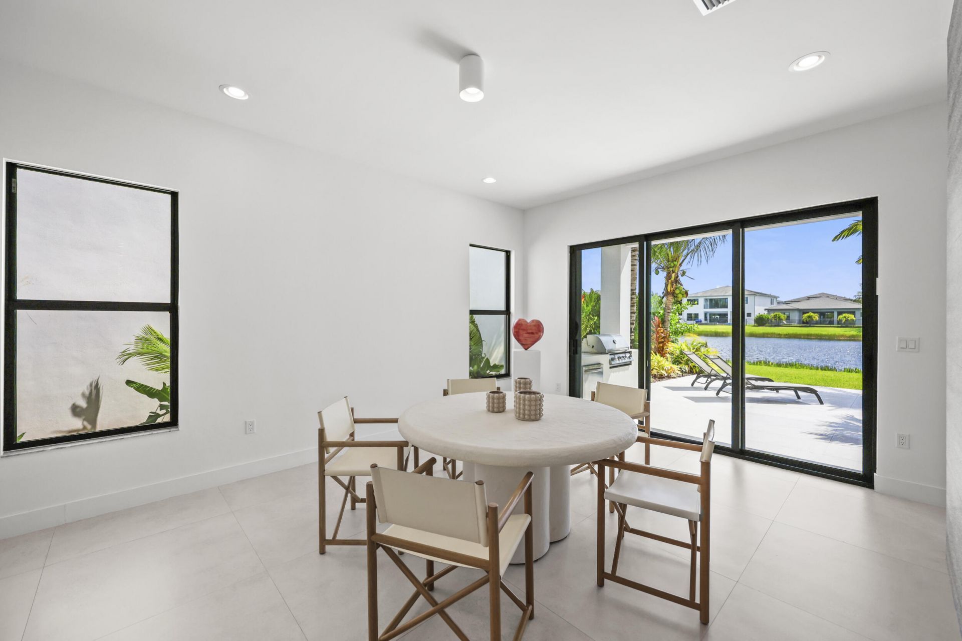 17070 Rainbow Falls Trail, Boca Raton, FL 33496 Photo