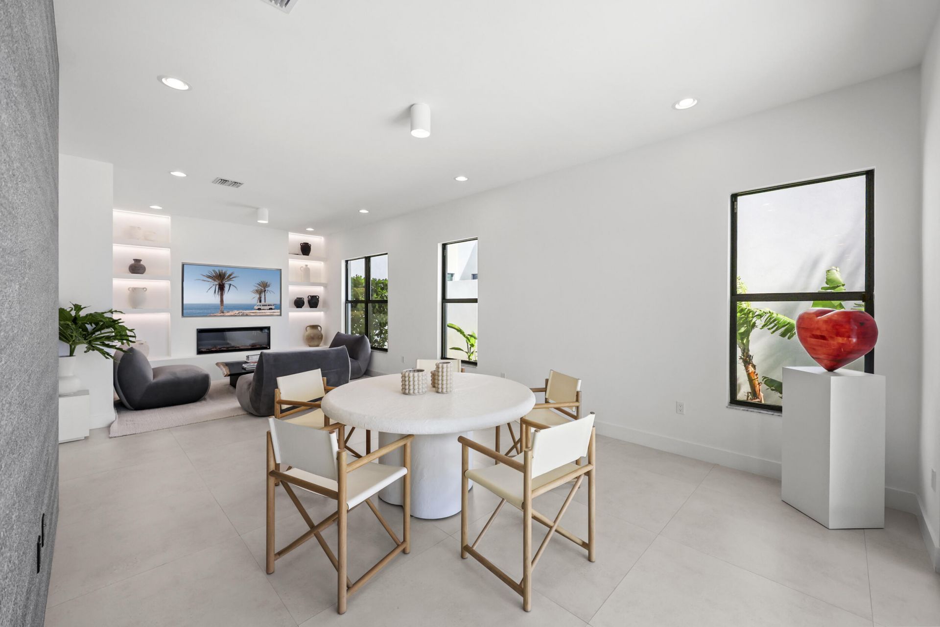 17070 Rainbow Falls Trail, Boca Raton, FL 33496 Photo