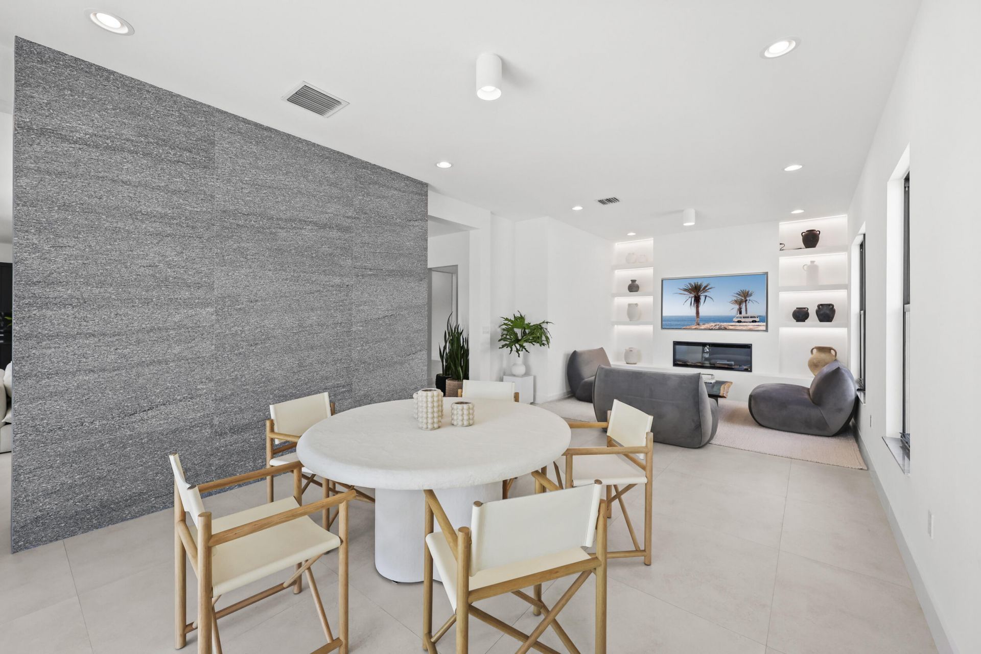 17070 Rainbow Falls Trail, Boca Raton, FL 33496 Photo