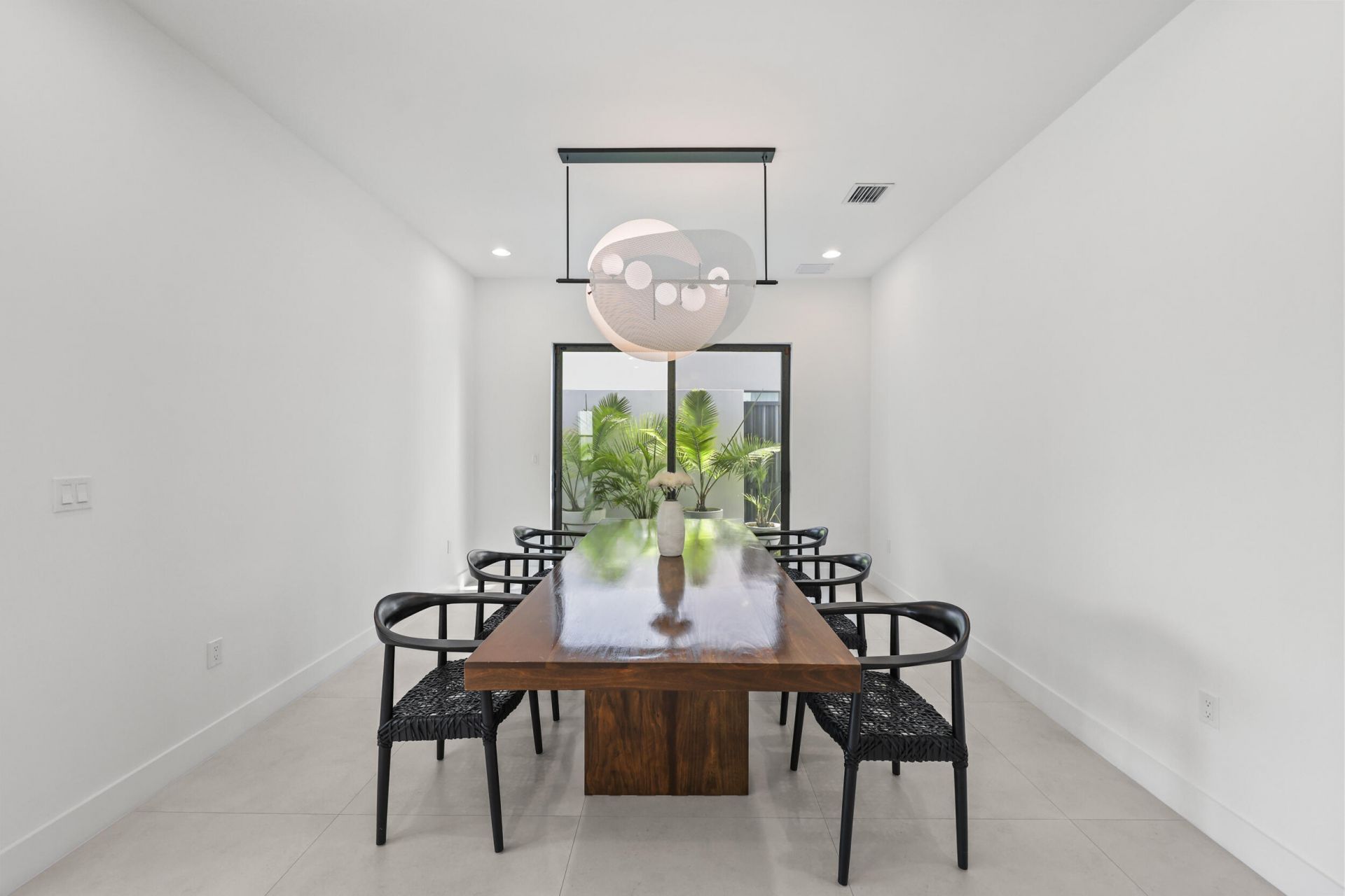 17070 Rainbow Falls Trail, Boca Raton, FL 33496 Photo