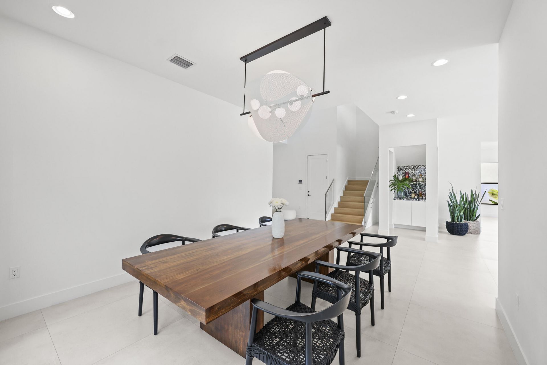 17070 Rainbow Falls Trail, Boca Raton, FL 33496 Photo