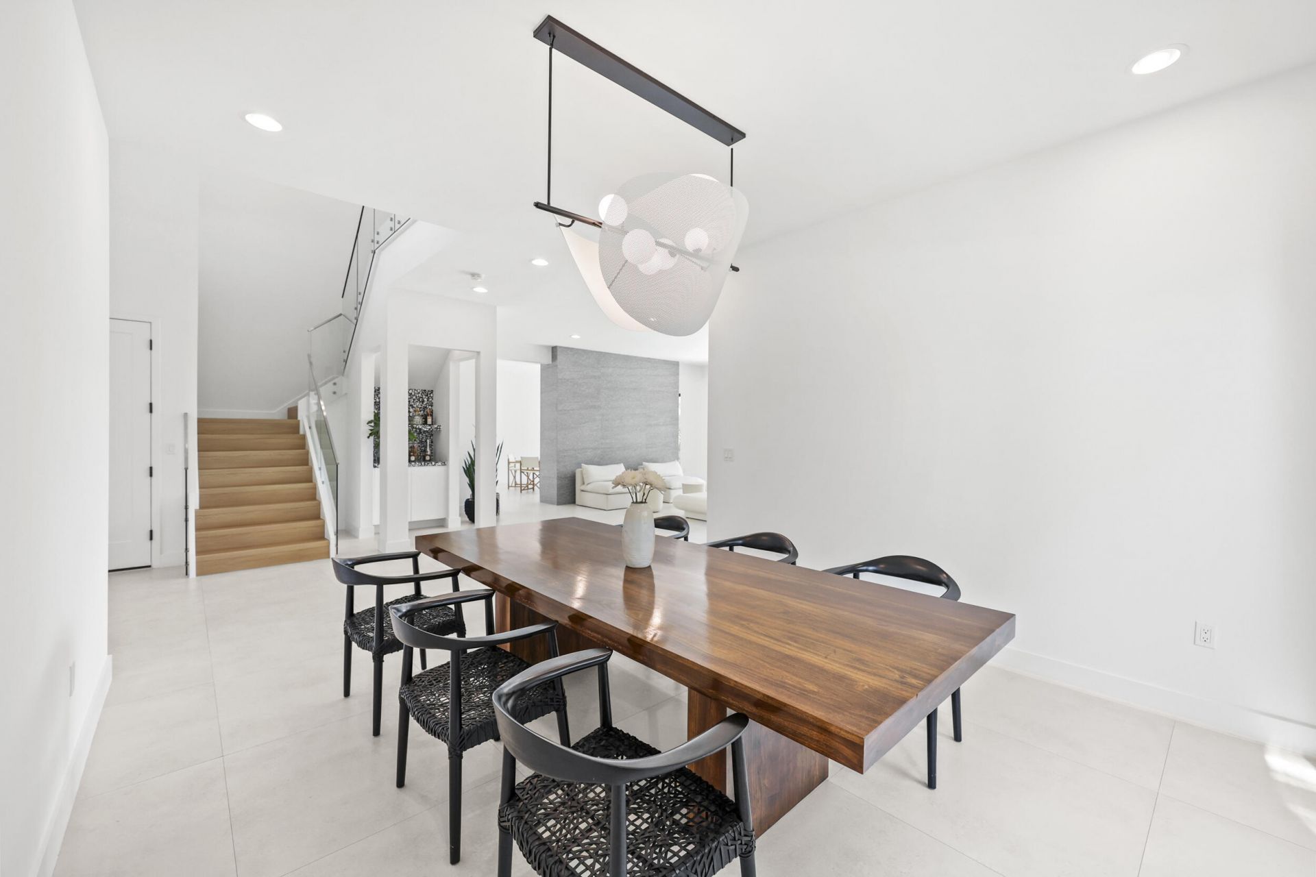 17070 Rainbow Falls Trail, Boca Raton, FL 33496 Photo