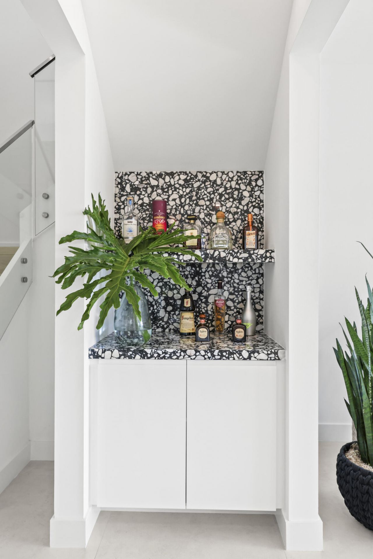 17070 Rainbow Falls Trail, Boca Raton, FL 33496 Photo