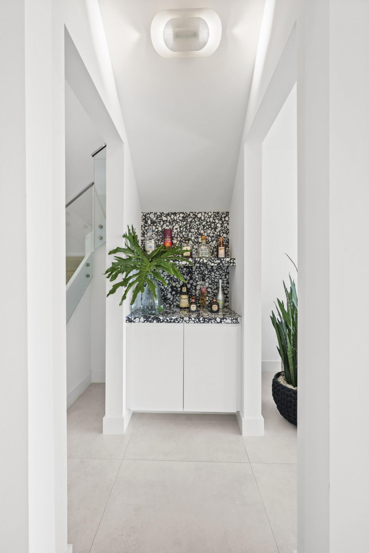 17070 Rainbow Falls Trail, Boca Raton, FL 33496 Photo