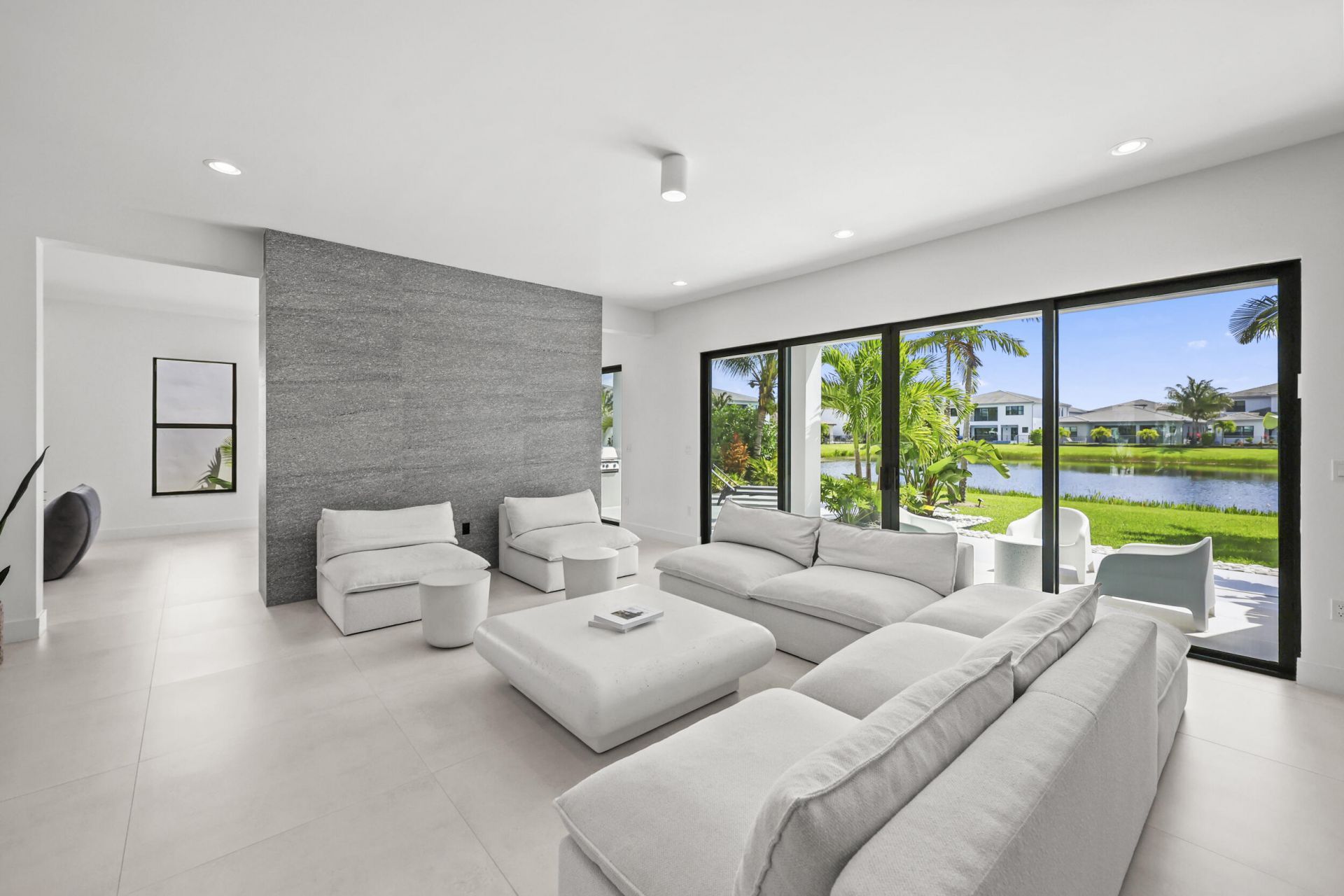 17070 Rainbow Falls Trail, Boca Raton, FL 33496 Photo