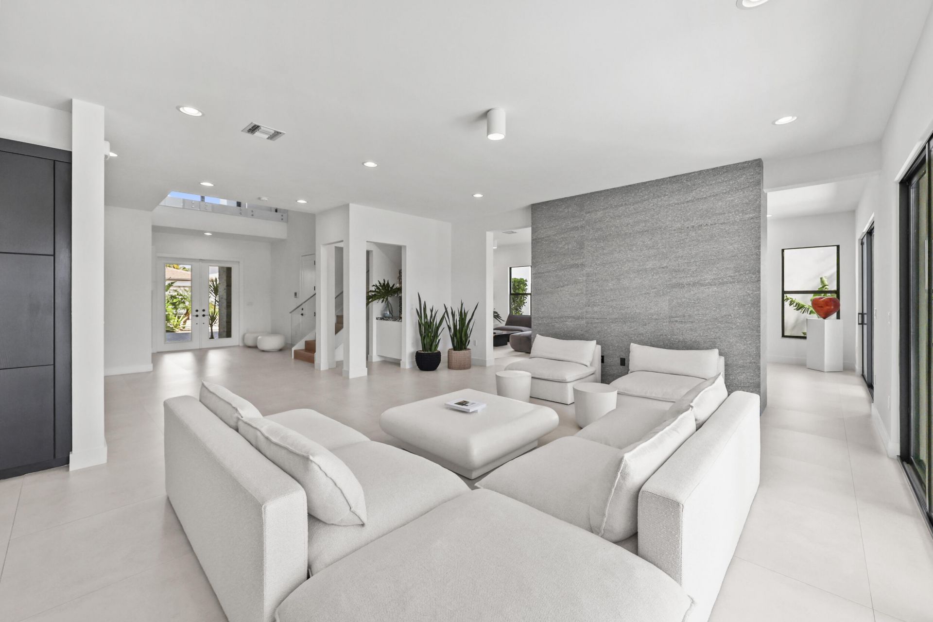 17070 Rainbow Falls Trail, Boca Raton, FL 33496 Photo