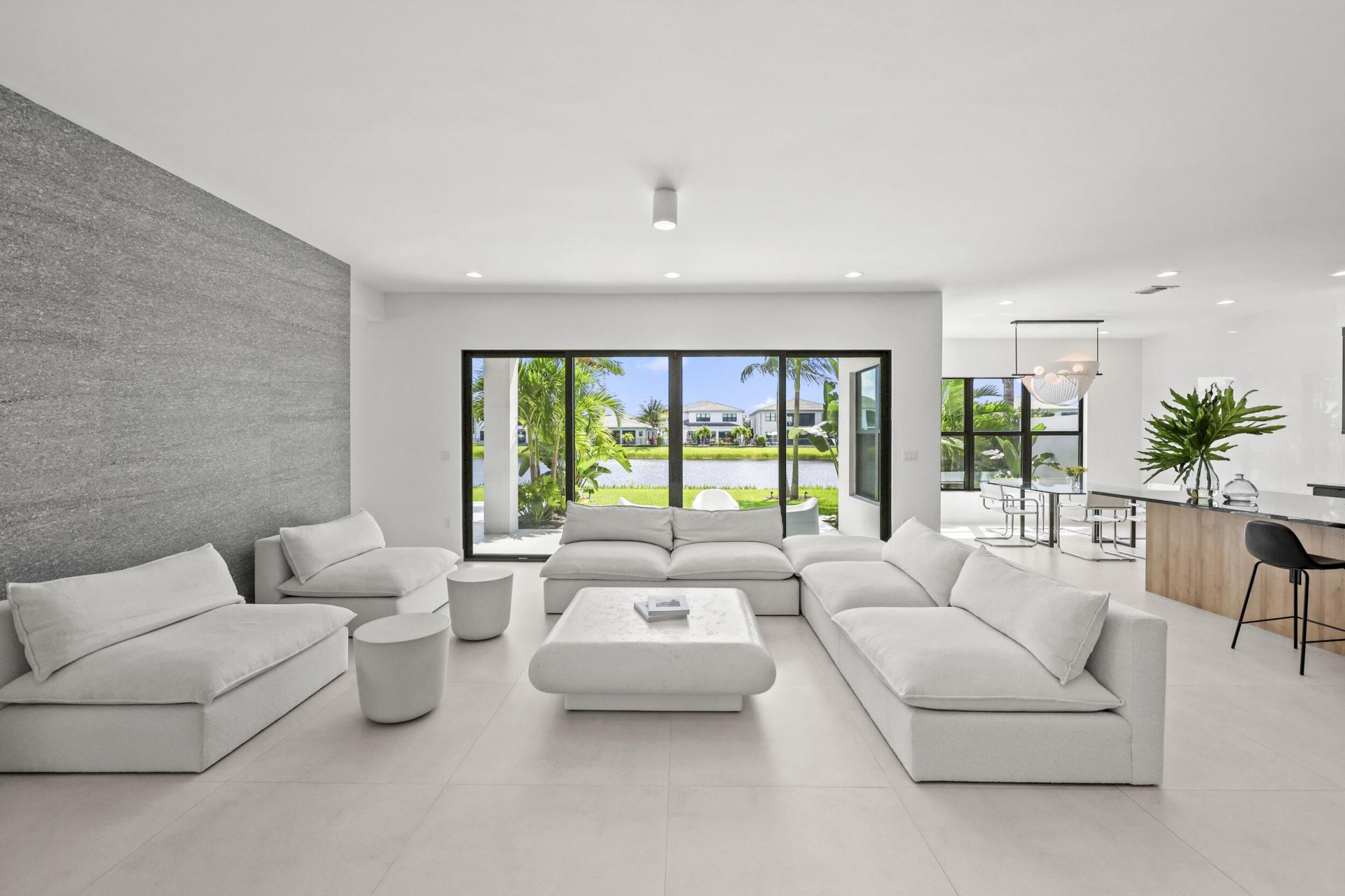 17070 Rainbow Falls Trail, Boca Raton, FL 33496 Photo