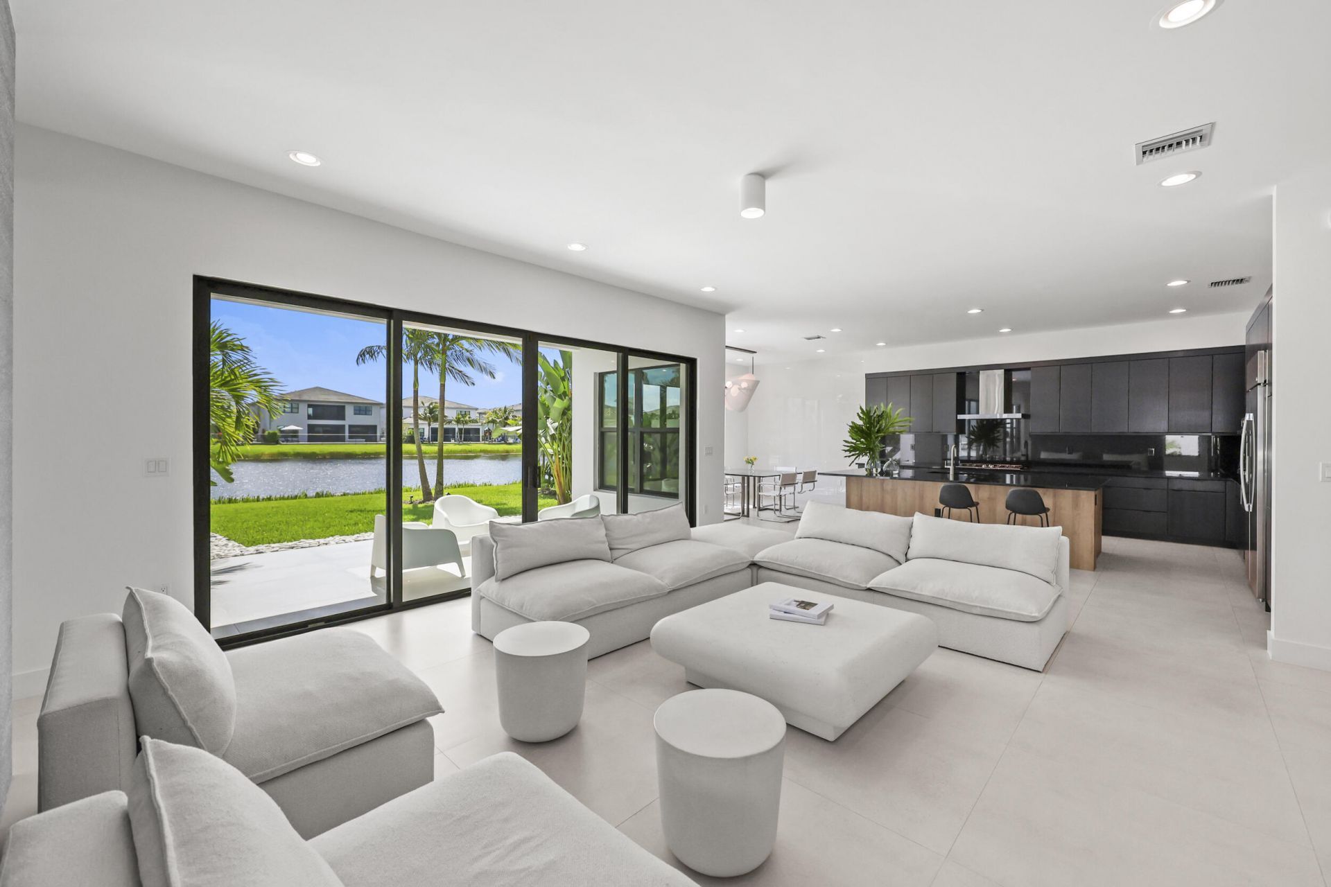 17070 Rainbow Falls Trail, Boca Raton, FL 33496 Photo