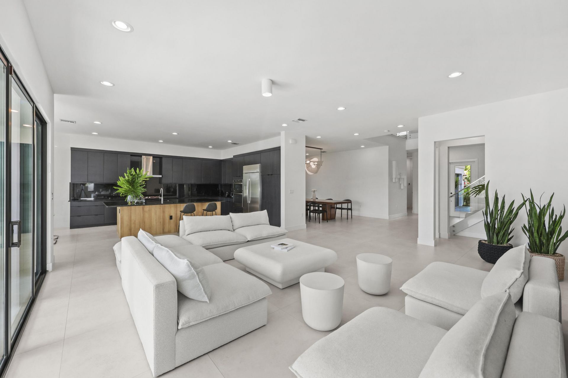 17070 Rainbow Falls Trail, Boca Raton, FL 33496 Photo