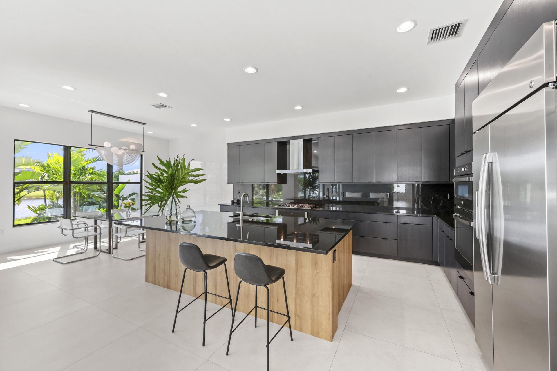 17070 Rainbow Falls Trail, Boca Raton, FL 33496 Photo