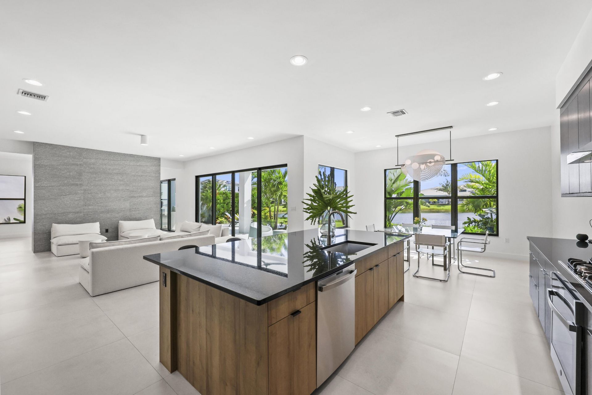 17070 Rainbow Falls Trail, Boca Raton, FL 33496 Photo