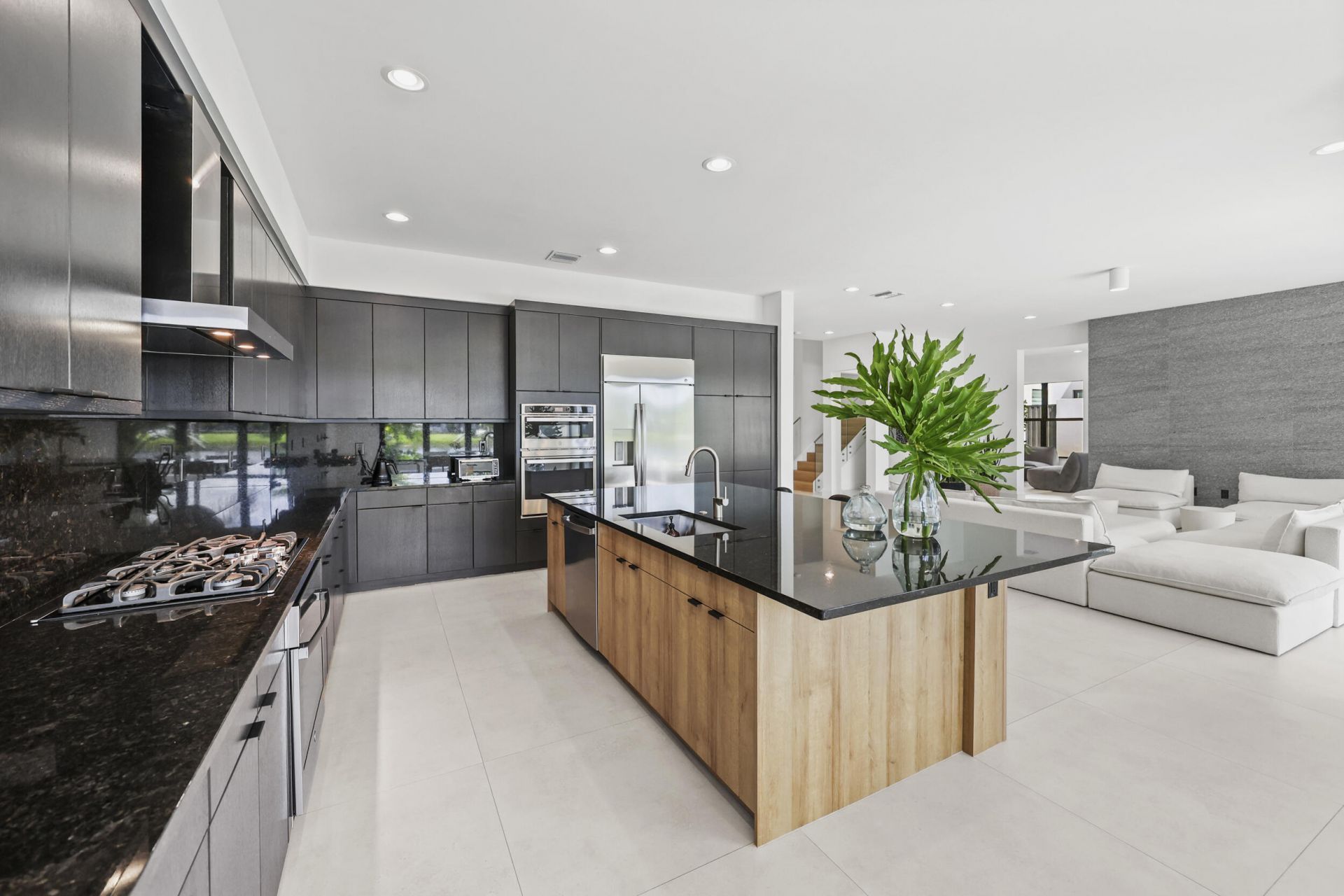 17070 Rainbow Falls Trail, Boca Raton, FL 33496 Photo