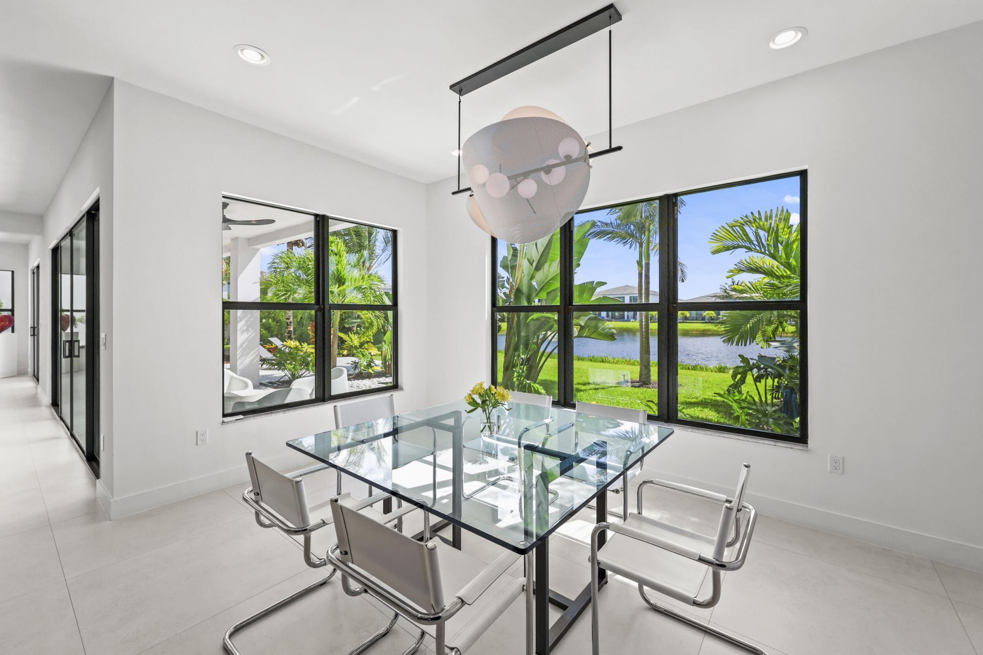 17070 Rainbow Falls Trail, Boca Raton, FL 33496 Photo