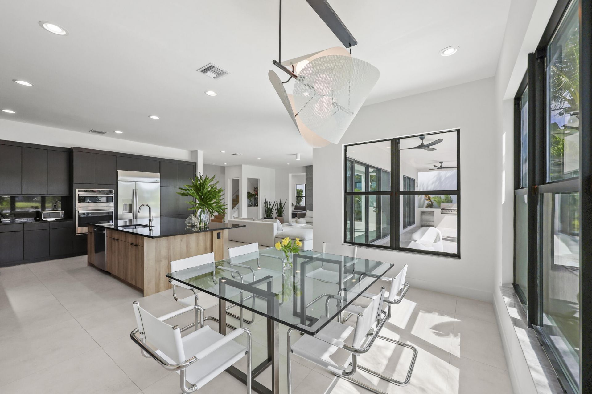 17070 Rainbow Falls Trail, Boca Raton, FL 33496 Photo