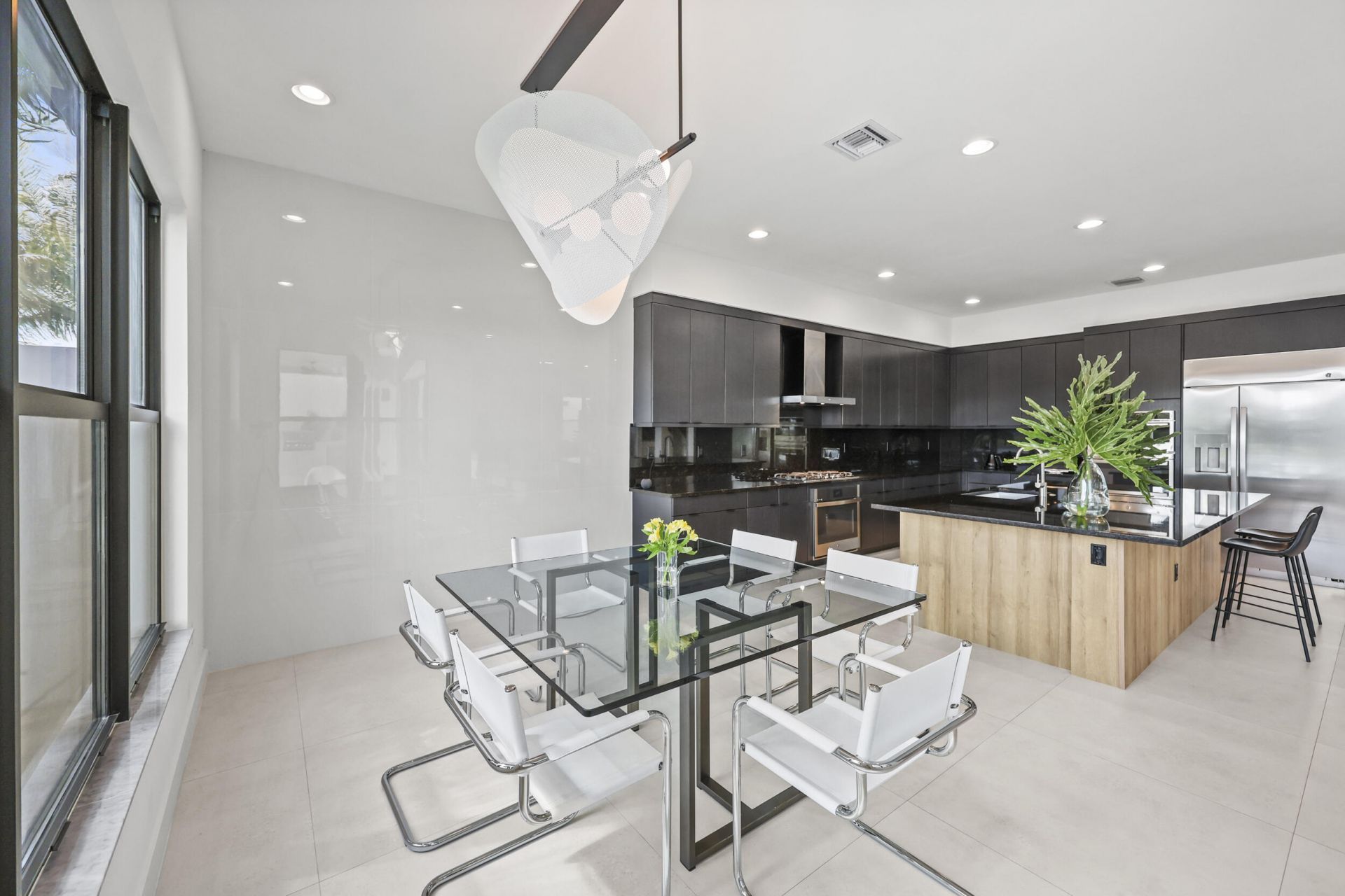 17070 Rainbow Falls Trail, Boca Raton, FL 33496 Photo