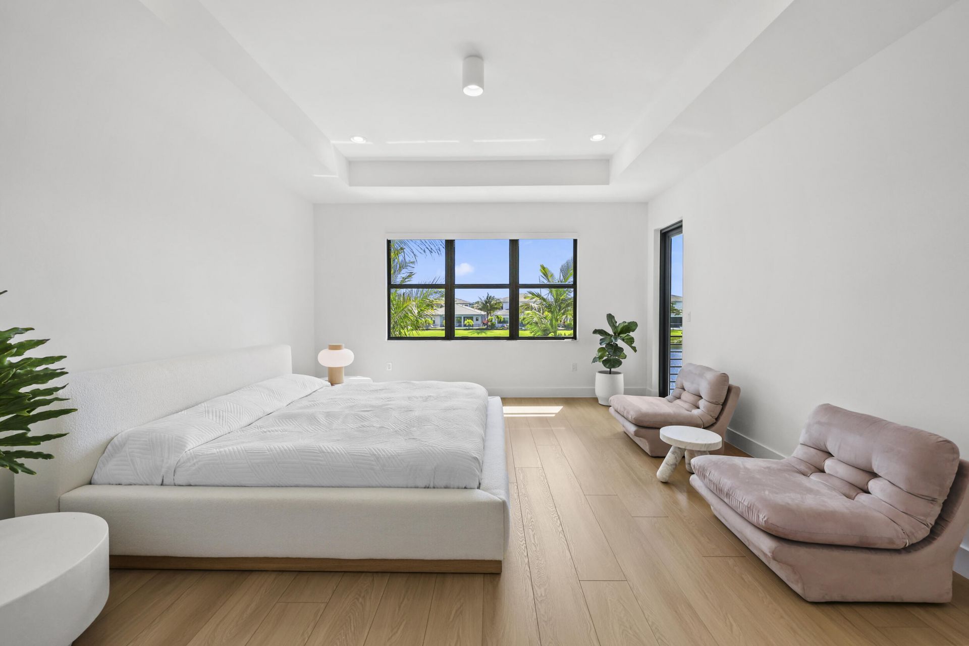 17070 Rainbow Falls Trail, Boca Raton, FL 33496 Photo