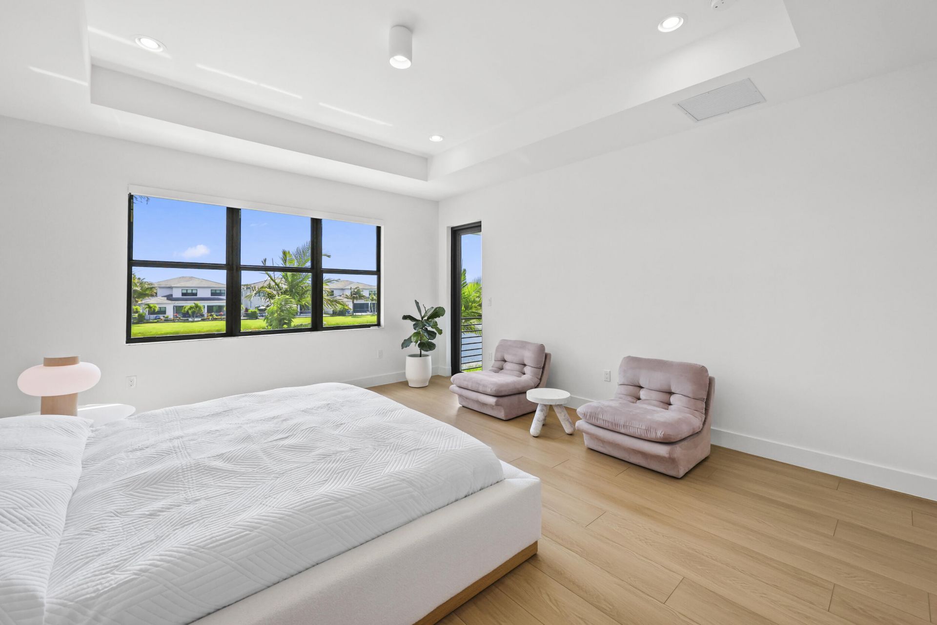 17070 Rainbow Falls Trail, Boca Raton, FL 33496 Photo