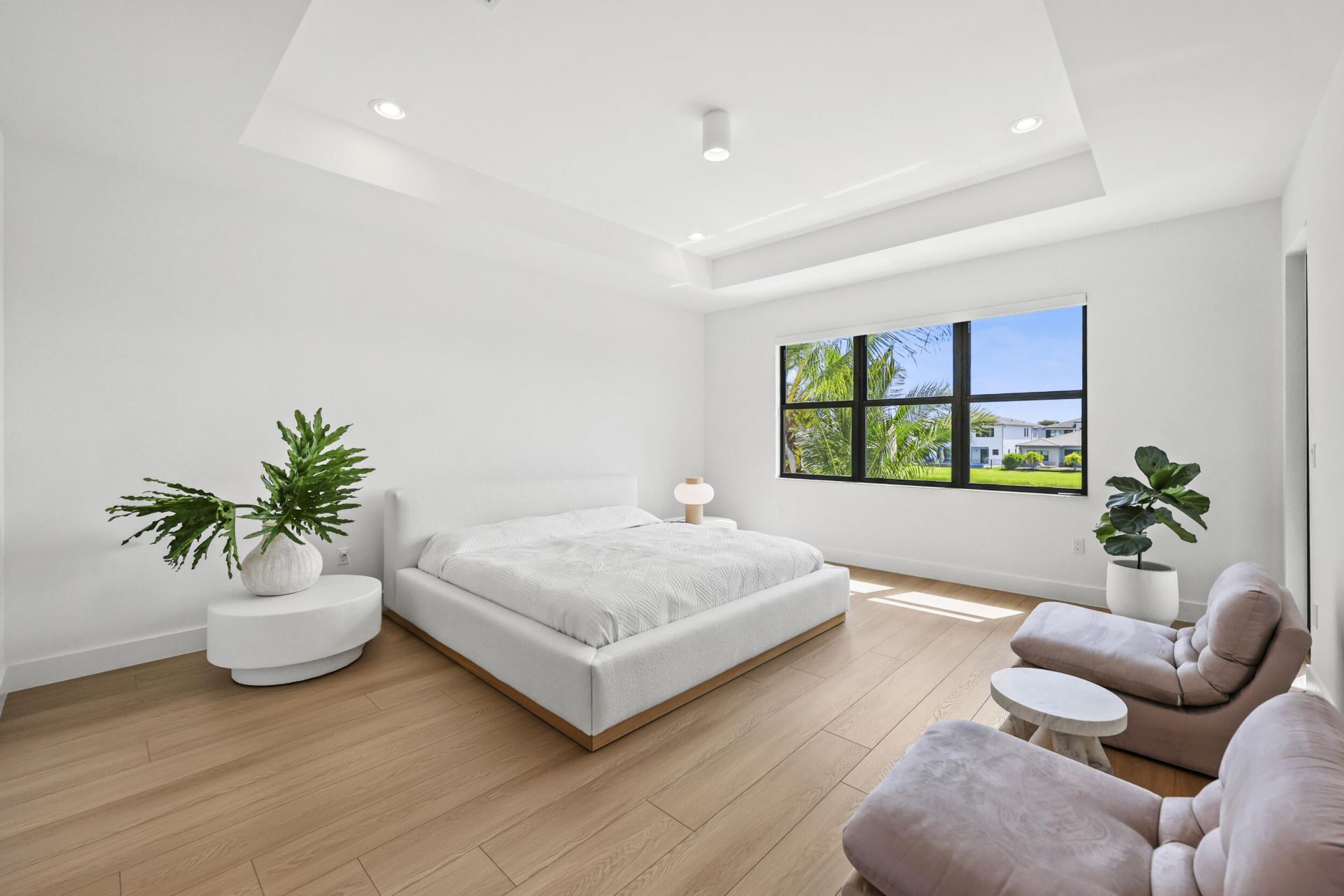 17070 Rainbow Falls Trail, Boca Raton, FL 33496 Photo