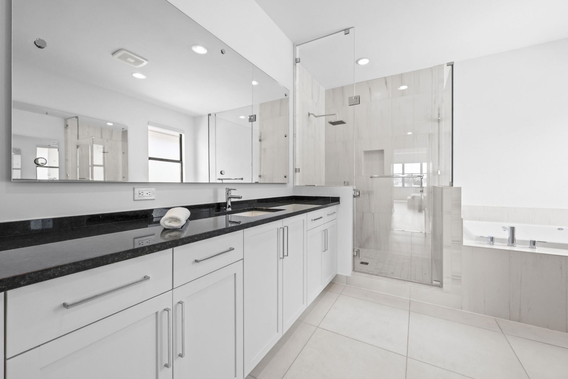 17070 Rainbow Falls Trail, Boca Raton, FL 33496 Photo