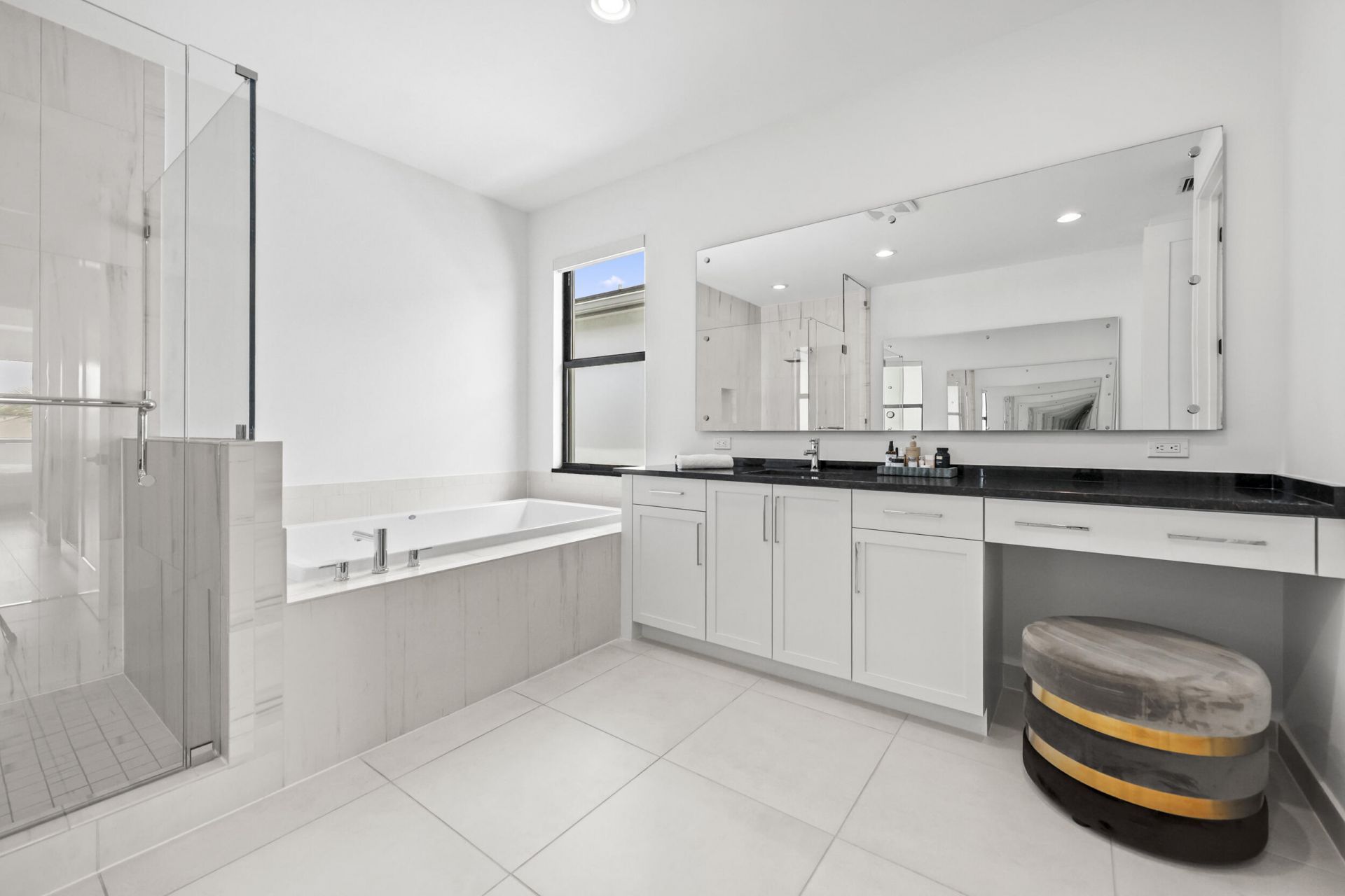 17070 Rainbow Falls Trail, Boca Raton, FL 33496 Photo