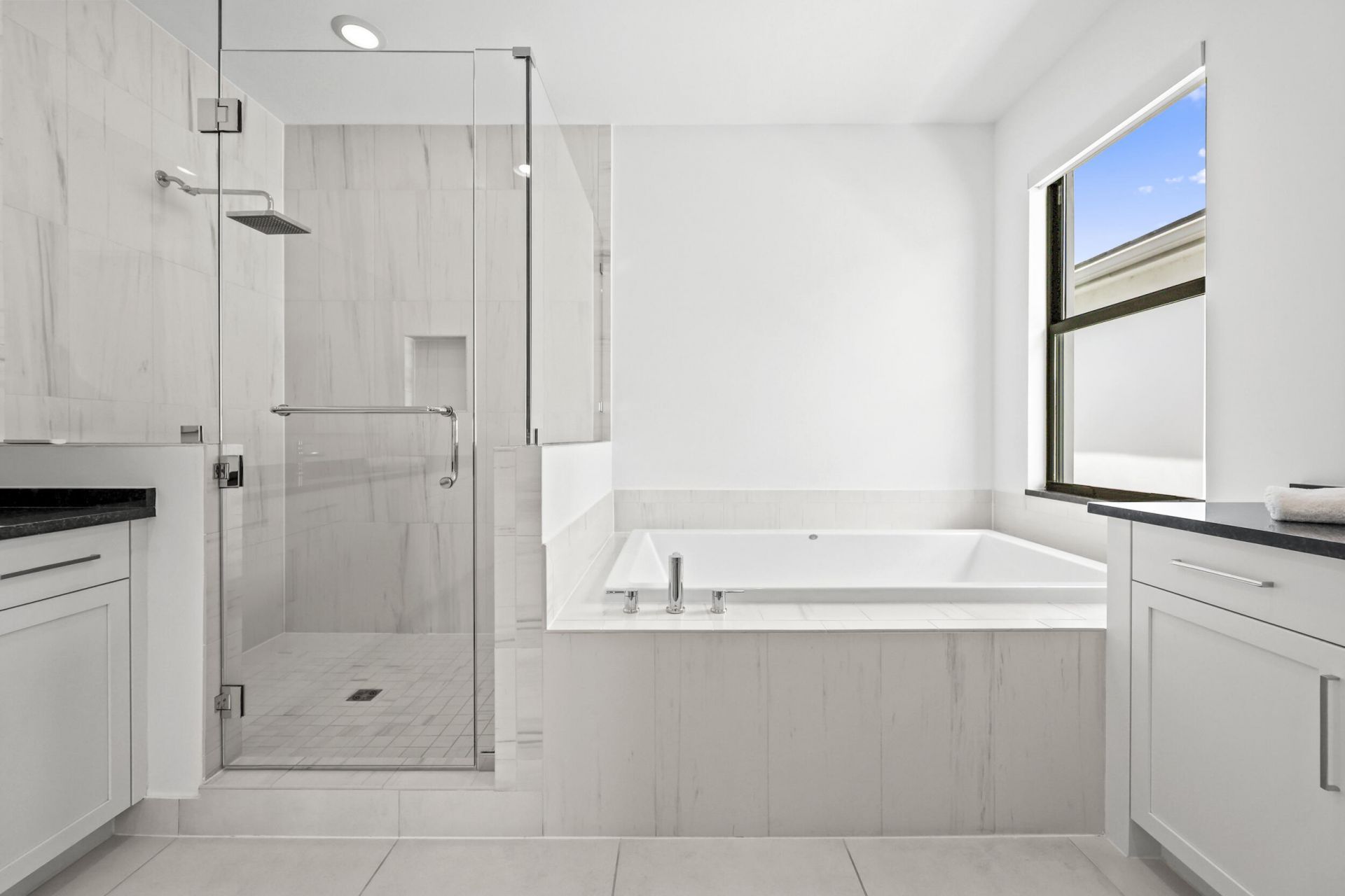 17070 Rainbow Falls Trail, Boca Raton, FL 33496 Photo