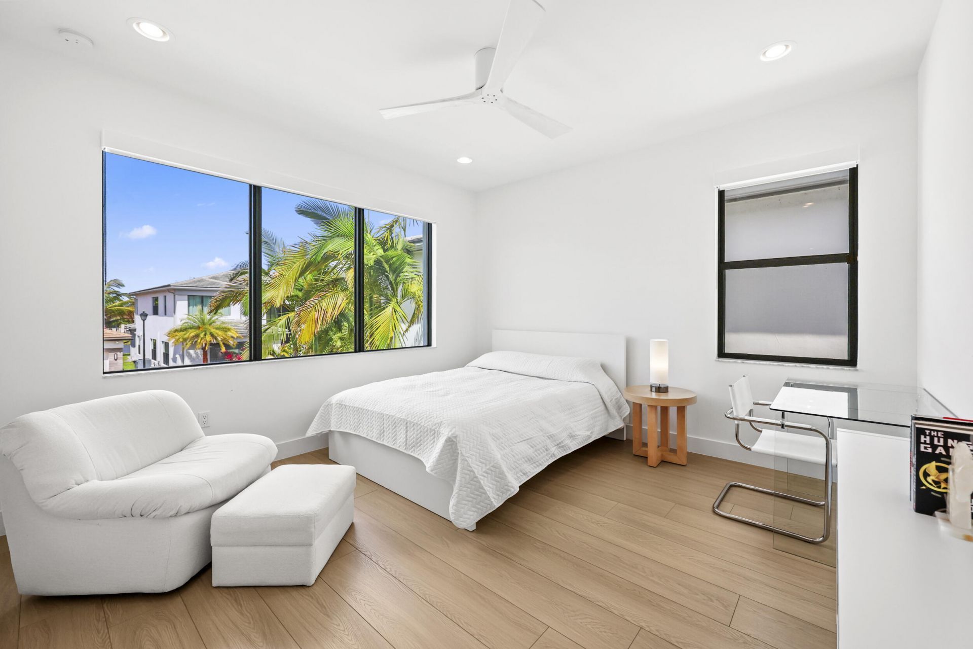 17070 Rainbow Falls Trail, Boca Raton, FL 33496 Photo