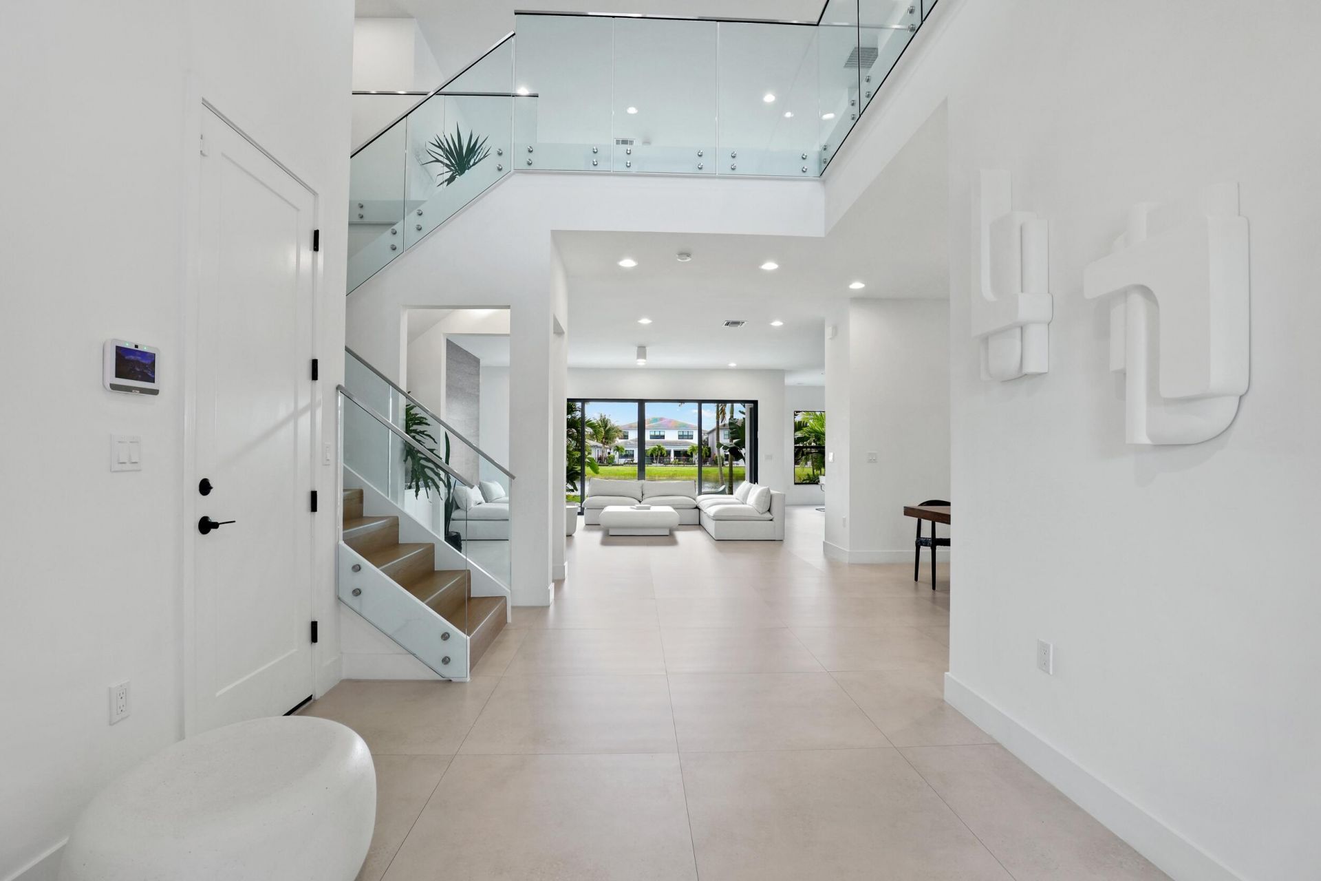 17070 Rainbow Falls Trail, Boca Raton, FL 33496 Photo