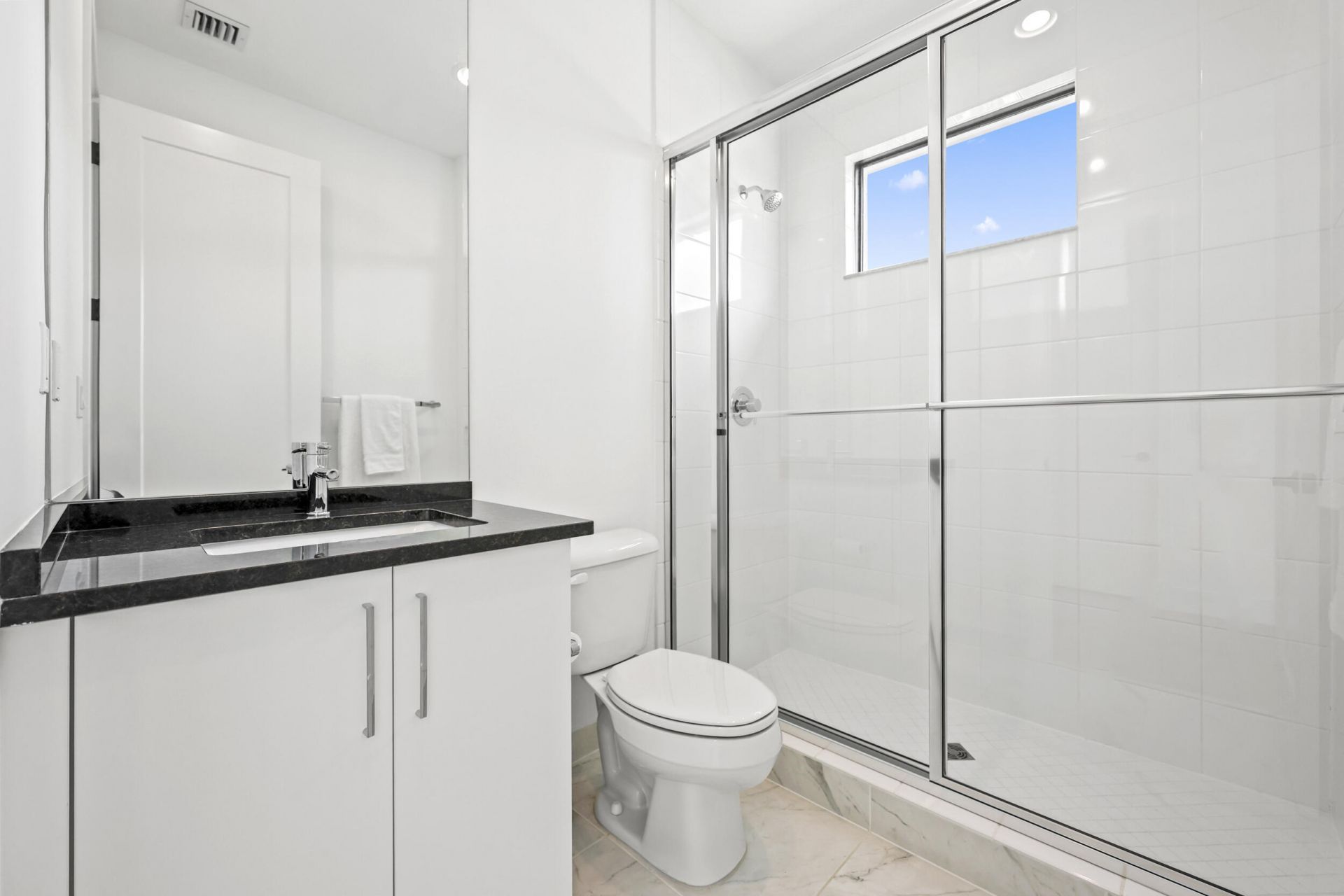 17070 Rainbow Falls Trail, Boca Raton, FL 33496 Photo