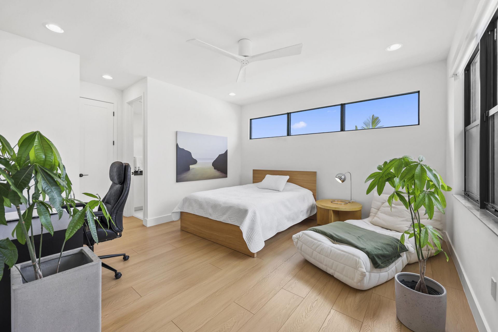 17070 Rainbow Falls Trail, Boca Raton, FL 33496 Photo