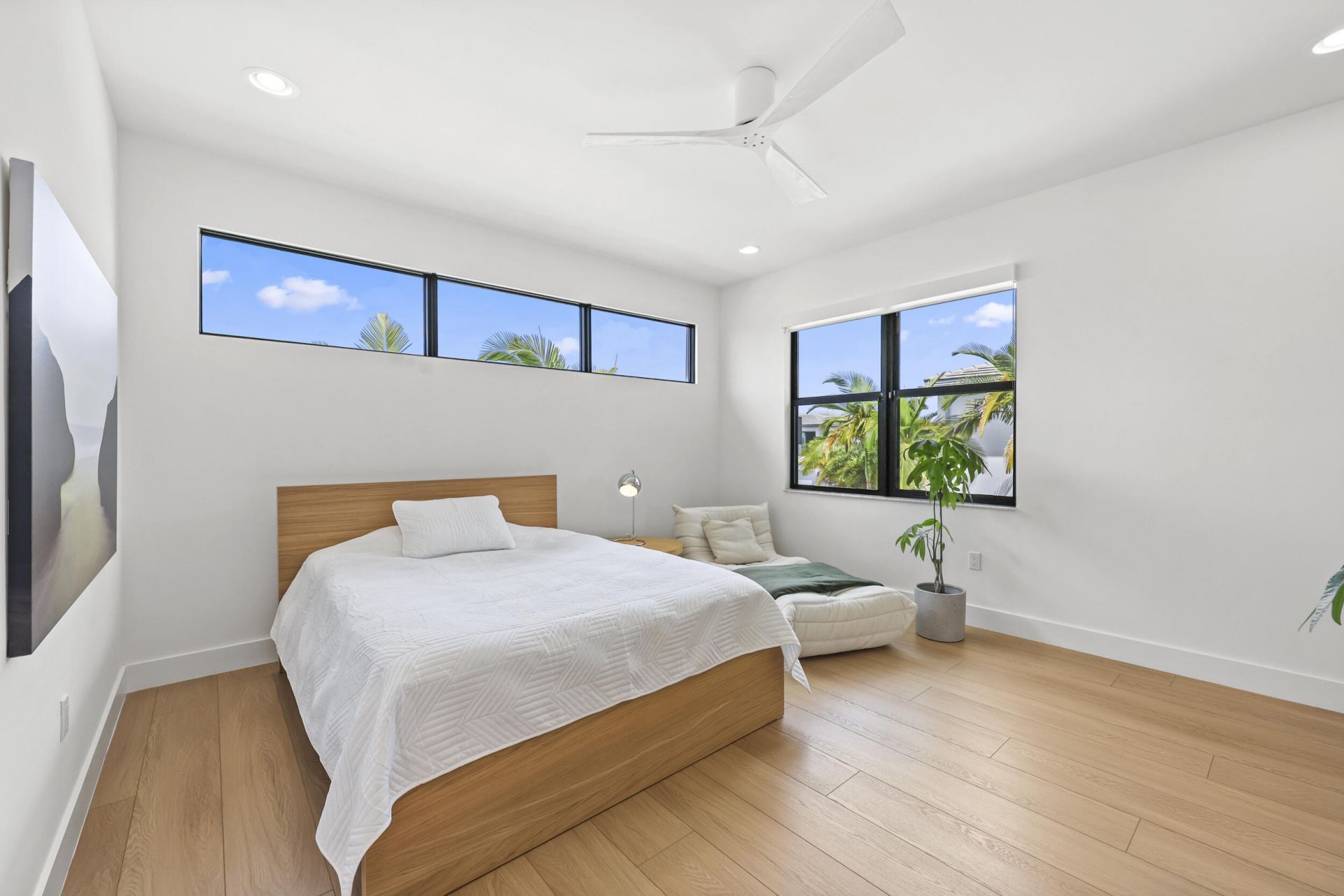 17070 Rainbow Falls Trail, Boca Raton, FL 33496 Photo